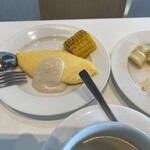 乃の風リゾート - 