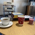 乃の風リゾート - 