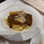 乃の風リゾート - 