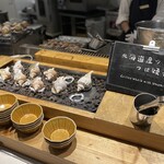 乃の風リゾート - 