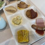 乃の風リゾート - 