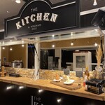 乃の風リゾート - 