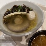 乃の風リゾート - 