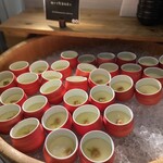 乃の風リゾート - 