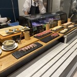 乃の風リゾート - 