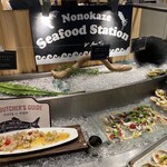 乃の風リゾート - 