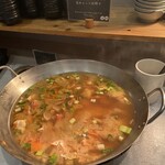 乃の風リゾート - 