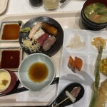 乃の風リゾート - 