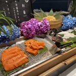 乃の風リゾート - 