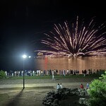 乃の風リゾート - 