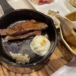 乃の風リゾート - 