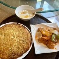 梅蘭 御茶ノ水ワテラス店 - 
