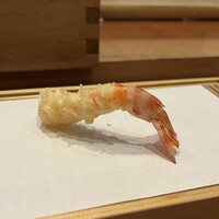 天婦羅 みやしろ - 