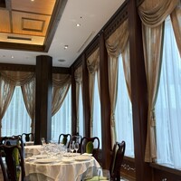 シェ・イノ - 