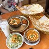 SAYA NEPALI CUISINE & BEER GARDEN NAKAMURA - 