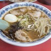おちかラーメン