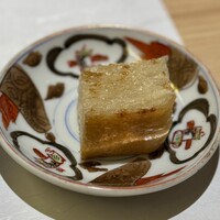 北新地 つきしろ - 