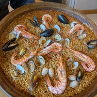 anchoa - 