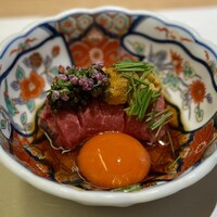 北新地 つきしろ - 