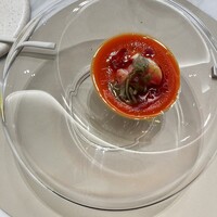 Maison DIA Mizuguchi - 