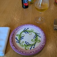 anchoa - 