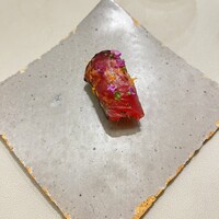 Maison DIA Mizuguchi - 