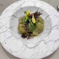Maison DIA Mizuguchi - 