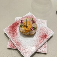 Maison DIA Mizuguchi - 