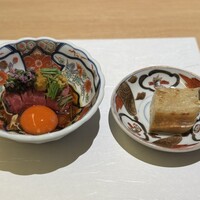北新地 つきしろ - 