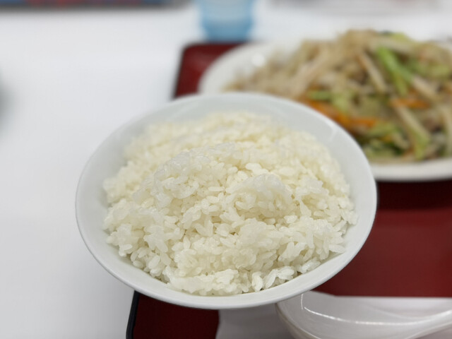 Kurumaya Ramen Okudo Ten photo 4