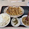 餃子の王将 香里ヶ丘店