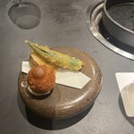 すき焼き ほほほ - 