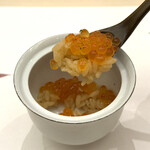 THE SUSHI NAGOYA 海 KAI - 