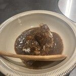 すき焼き ほほほ - 