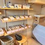 ガトーすえひろ - 