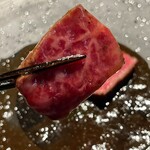 SHARI THE TOKYO SUSHI BAR - 