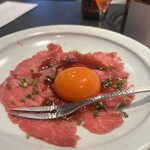 すき焼き ほほほ - 