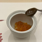 THE SUSHI NAGOYA 海 KAI - 