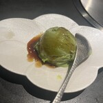 すき焼き ほほほ - 