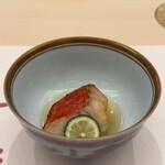 THE SUSHI NAGOYA 海 KAI - 