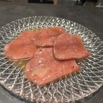 すき焼き ほほほ - 