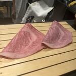 すき焼き ほほほ - 