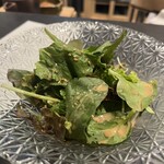 すき焼き ほほほ - 