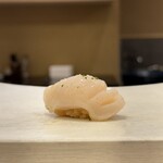 THE SUSHI NAGOYA 海 KAI - 