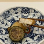 THE SUSHI NAGOYA 海 KAI - 