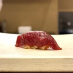 THE SUSHI NAGOYA 海 KAI - 