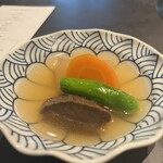 すき焼き ほほほ - 