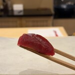 THE SUSHI NAGOYA 海 KAI - 