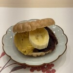 THE SUSHI NAGOYA 海 KAI - 