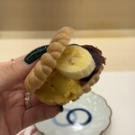 THE SUSHI NAGOYA 海 KAI - 